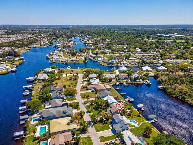 1414 DEIRDRE DRIVE, Ruskin, FL 33570