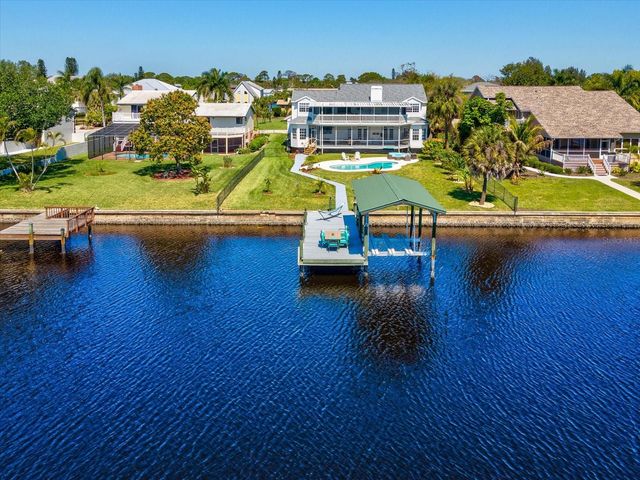 1414 DEIRDRE DRIVE, Ruskin, FL 33570