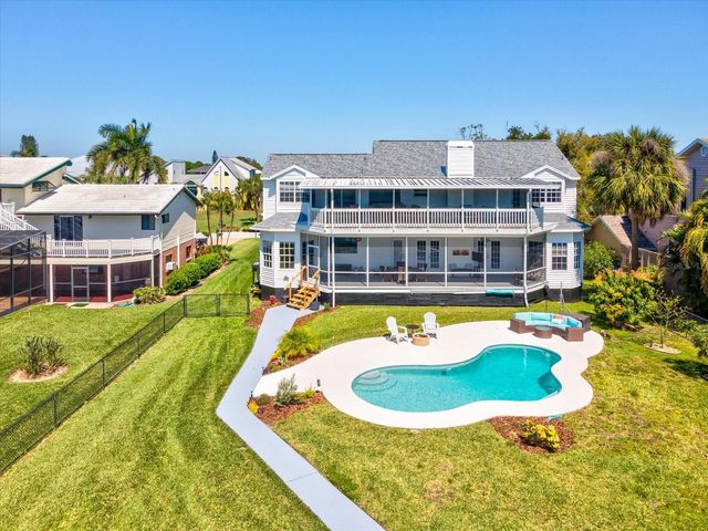 1414 DEIRDRE DRIVE, Ruskin, FL 33570