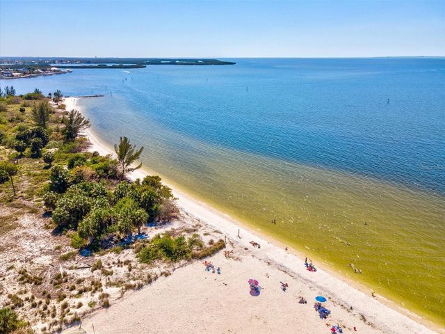 1414 DEIRDRE DRIVE, Ruskin, FL 33570