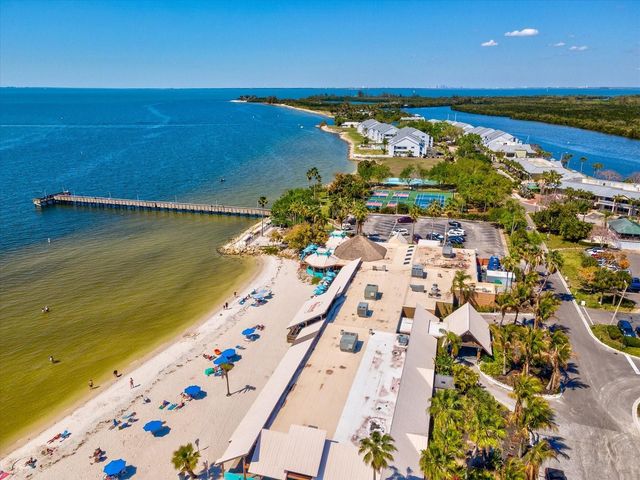 1414 DEIRDRE DRIVE, Ruskin, FL 33570