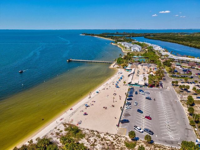 1414 DEIRDRE DRIVE, Ruskin, FL 33570