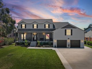 1414 DEIRDRE DRIVE, Ruskin, FL 33570