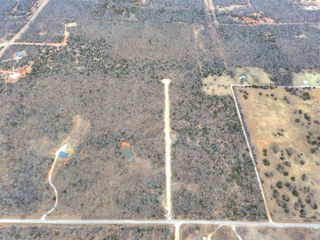 148 NE 148th Avenue (TRACT 5), Newalla, OK 74857