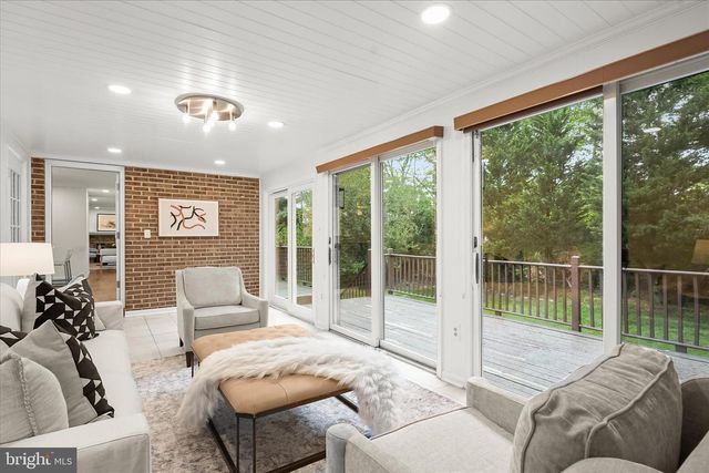 7533 PEPPERELL DR, Bethesda, MD 20817