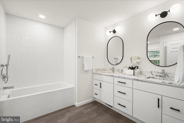 7533 PEPPERELL DR, Bethesda, MD 20817