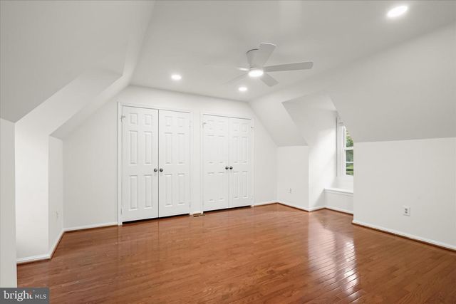 7533 PEPPERELL DR, Bethesda, MD 20817