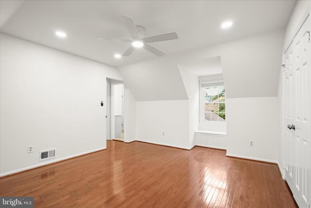 7533 PEPPERELL DR, Bethesda, MD 20817