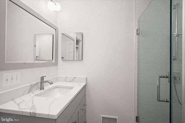 7533 PEPPERELL DR, Bethesda, MD 20817
