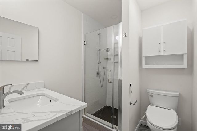 7533 PEPPERELL DR, Bethesda, MD 20817