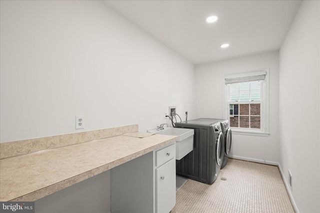 7533 PEPPERELL DR, Bethesda, MD 20817