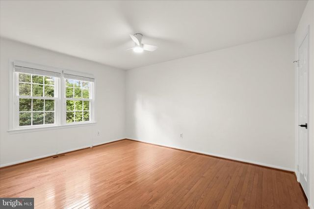 7533 PEPPERELL DR, Bethesda, MD 20817