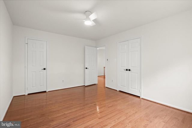 7533 PEPPERELL DR, Bethesda, MD 20817