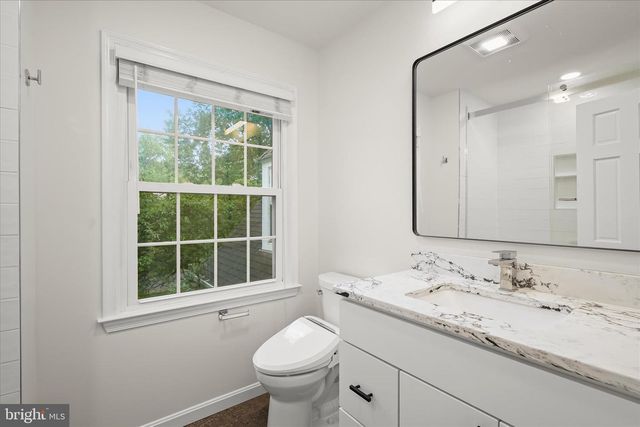 7533 PEPPERELL DR, Bethesda, MD 20817