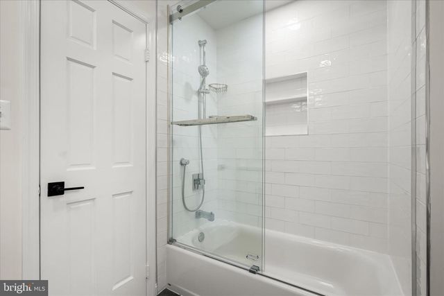 7533 PEPPERELL DR, Bethesda, MD 20817