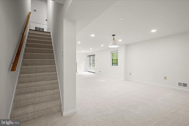 7533 PEPPERELL DR, Bethesda, MD 20817