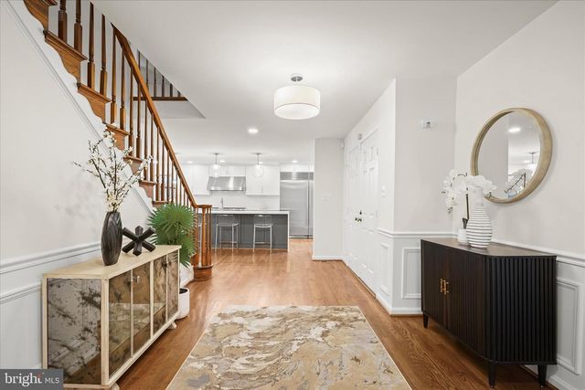 7533 PEPPERELL DR, Bethesda, MD 20817