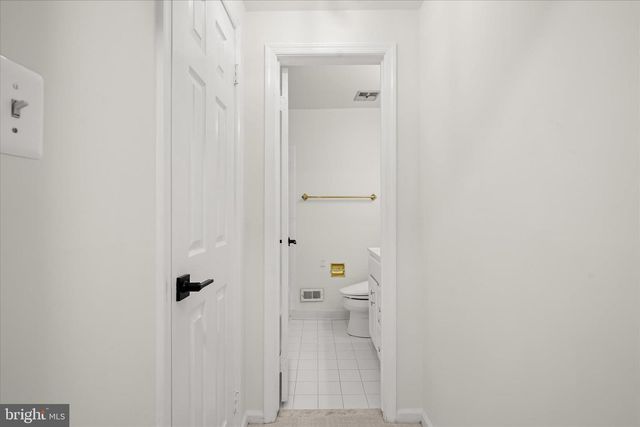 7533 PEPPERELL DR, Bethesda, MD 20817
