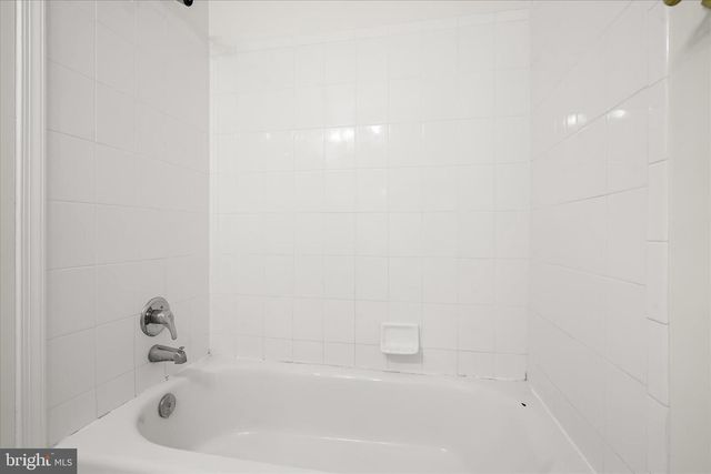 7533 PEPPERELL DR, Bethesda, MD 20817