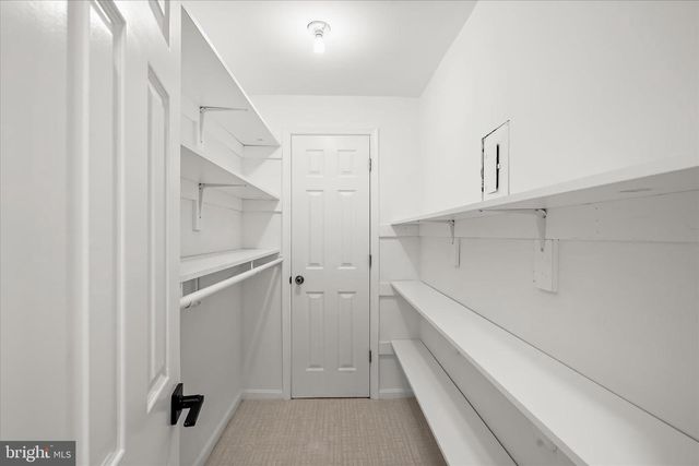 7533 PEPPERELL DR, Bethesda, MD 20817