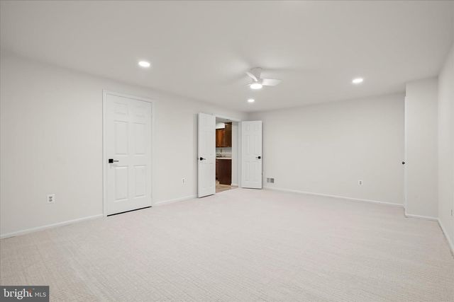 7533 PEPPERELL DR, Bethesda, MD 20817