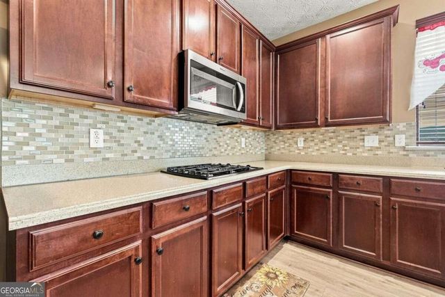2935 Edgewater, Atlanta, GA 30331