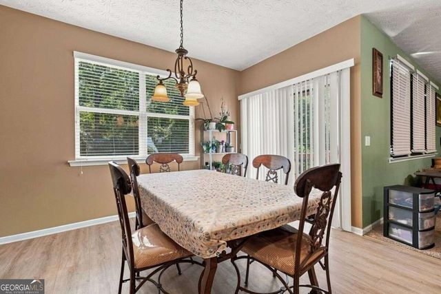 2935 Edgewater, Atlanta, GA 30331