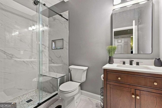 2935 Edgewater, Atlanta, GA 30331