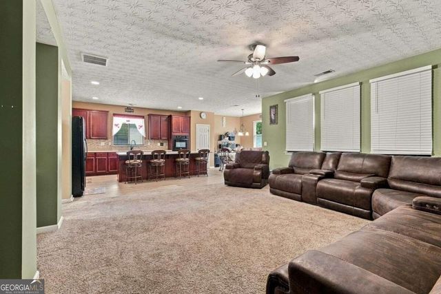 2935 Edgewater, Atlanta, GA 30331