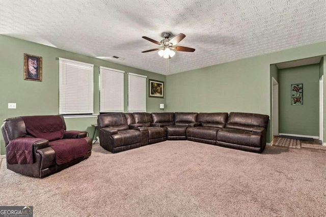2935 Edgewater, Atlanta, GA 30331