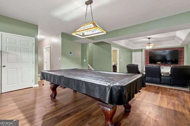 2935 Edgewater, Atlanta, GA 30331