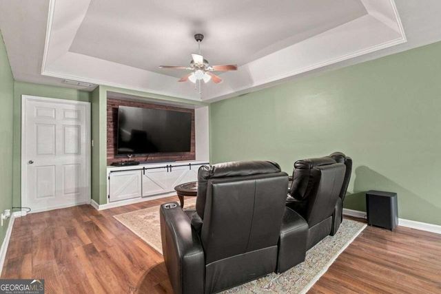 2935 Edgewater, Atlanta, GA 30331