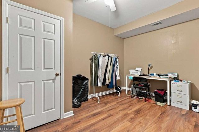 2935 Edgewater, Atlanta, GA 30331