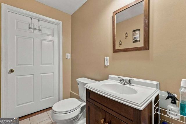2935 Edgewater, Atlanta, GA 30331