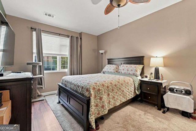 2935 Edgewater, Atlanta, GA 30331