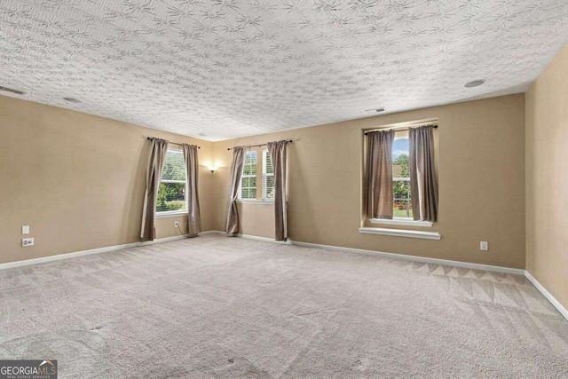 2935 Edgewater, Atlanta, GA 30331