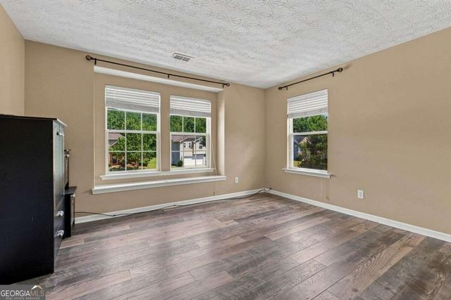 2935 Edgewater, Atlanta, GA 30331