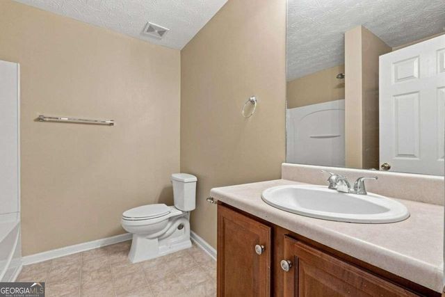 2935 Edgewater, Atlanta, GA 30331