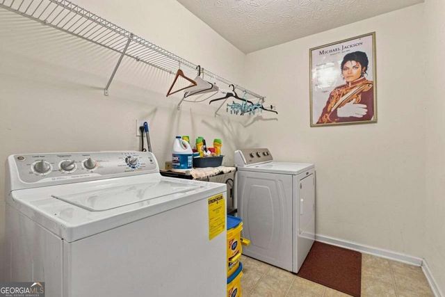 2935 Edgewater, Atlanta, GA 30331