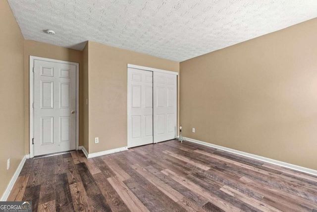 2935 Edgewater, Atlanta, GA 30331