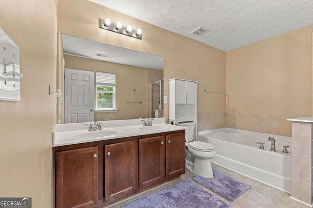 2935 Edgewater, Atlanta, GA 30331