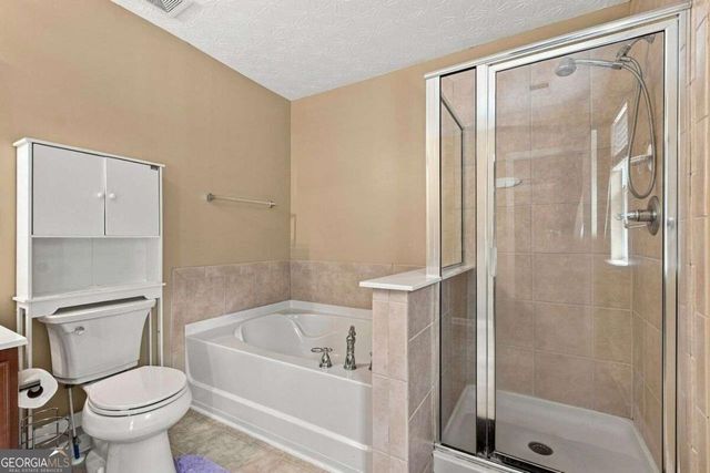 2935 Edgewater, Atlanta, GA 30331