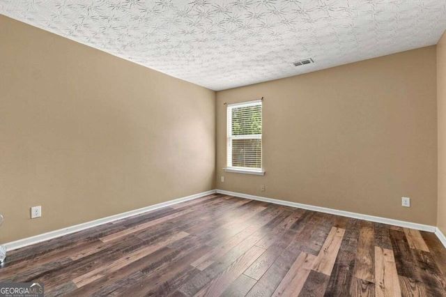 2935 Edgewater, Atlanta, GA 30331