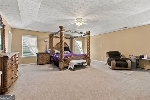 2935 Edgewater, Atlanta, GA 30331