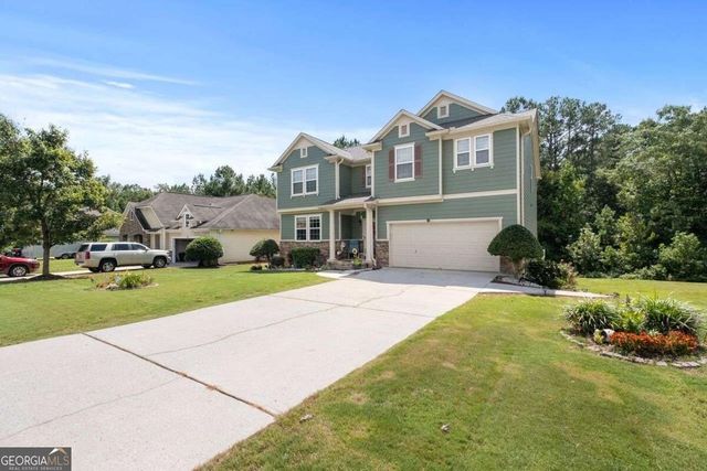2935 Edgewater, Atlanta, GA 30331