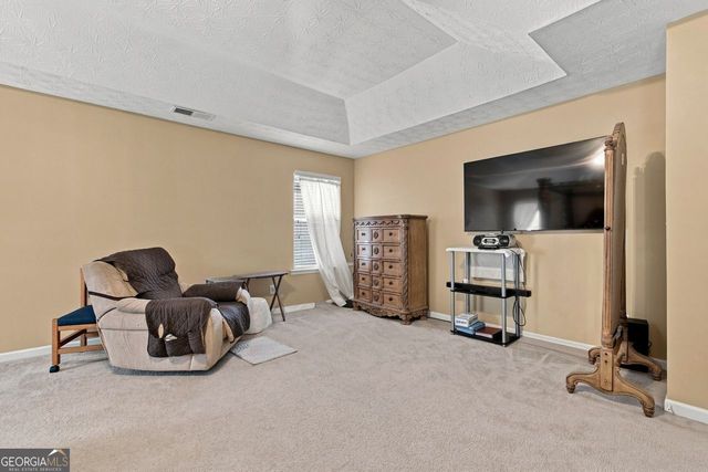 2935 Edgewater, Atlanta, GA 30331