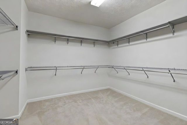 2935 Edgewater, Atlanta, GA 30331