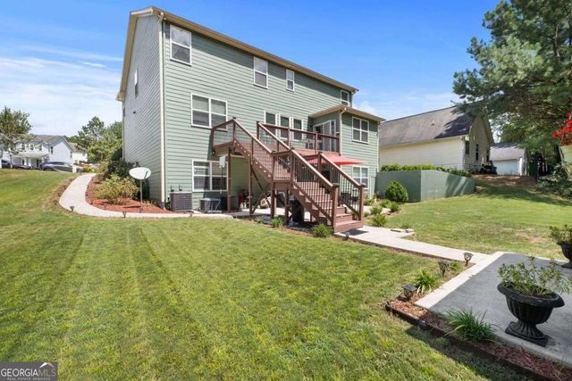 2935 Edgewater, Atlanta, GA 30331