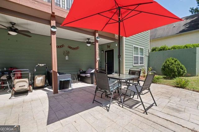 2935 Edgewater, Atlanta, GA 30331