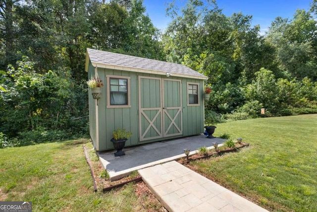 2935 Edgewater, Atlanta, GA 30331